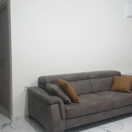 Aparthotel Noor Family *