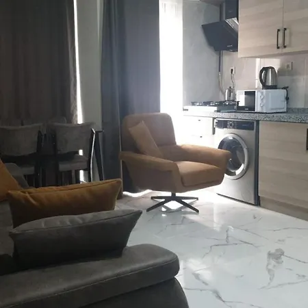 Noor Family Бурса