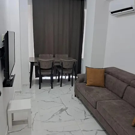 Noor Family 3* Бурса